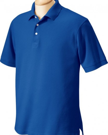 Chestnut Hill CH100 Men’s Performance Polo