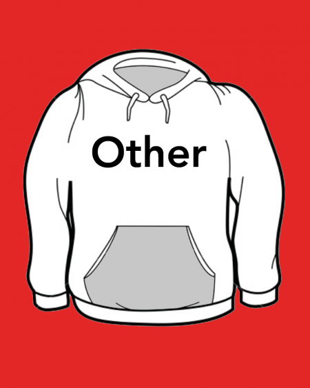 other-hoodie