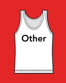 other-tank